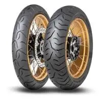 Rabatt Dunlop Trailmax Meridian 140/80 R17 69H
