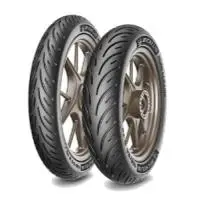 Michelin Road Classic 110/70 B17 54H Billigare