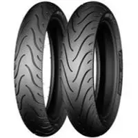 Billigare Michelin Pilot Street 110/80 D17 57S