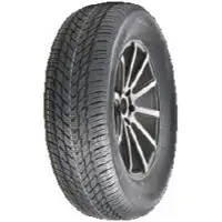 Nedsatt pris Aplus A701 185/65 R15 88H