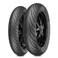 Utförsäljning Pirelli Angel CiTy 100/90 D17 55S