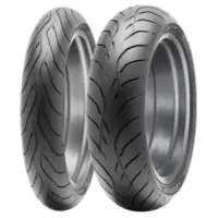 Rabatter Dunlop Roadsmart IV 120/70 ZR19 60W