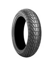 Erbjudandepris Bridgestone AX 41S R 130/80 D17 65H