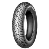 Dunlop D404 F 130/90 D16 67H Kampanjpris