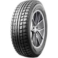 Maxtrek Trek M7 255/45 R19 104H Bästa pris