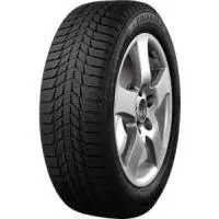 Rabatt Triangle SnowLink PL01 225/70 R16 107R