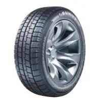 Rabatt Sunny NW312 255/40 R18 99S