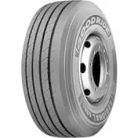 Goodride GSR+1 245/70 R17.5 136/134M I lager