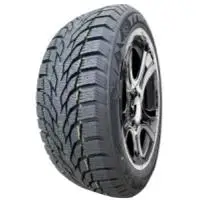 Handla nu Rotalla Setula W Race S500 285/45 R22 114H