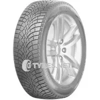 Austone Glacia Snow 225/60 R18 104H Beställ idag