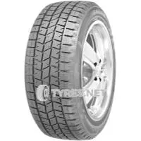 Fynd Sailun Ice Blazer Arctic 235/50 R18 101H