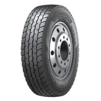 Hankook DH35 245/70 R17.5 136/134M Billig