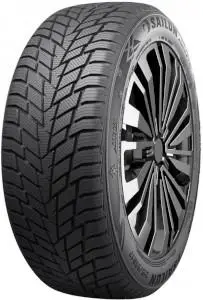 Rea Sailun Ice Blazer Alpine Evo 2 235/55 R18 104H