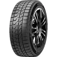 Begränsad tid Goodride SW628 245/40 R18 97H