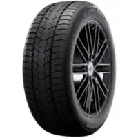 Linglong Grip Master Winter 205/60 R17 93H Köp nu