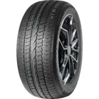 Billigare Windforce Snowblazer UHP 245/40 R19 98V