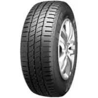 Fynd Roadx WC01 185/80 R14 102/100R