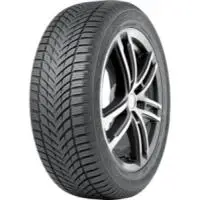 Erbjudande Momo North Pole W-20 215/55 R18 99V