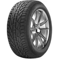 Tigar Winter 225/40 R18 92V Handla nu