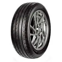 Tracmax Ice-Plus S210 275/35 R19 100V Nyhet