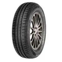 Reapris Superia Bluewin HP 215/60 R16 99H