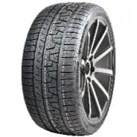 Lanvigator Wintergrip UHP 245/40 R19 98V Kampanj
