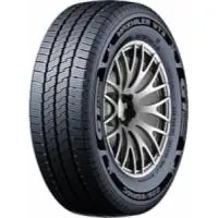 GT Radial Maxmiler WT3 195/65 R16 104/102R Begränsad tid