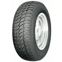 Kormoran VANPRO Winter 205/75 R16 110/108R Nyhet