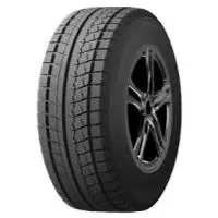 Populärt val Arivo Winmaster ARW 2 215/55 R16 97H