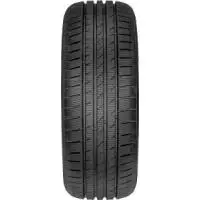Fynd Superia Bluewin Van 235/65 R16 121/119R