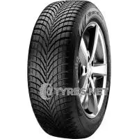 Premium Apollo Alnac 4G Winter 215/65 R16 98H
