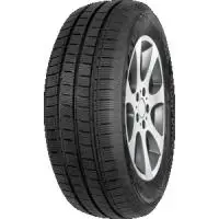 Tristar Snowpower Van 215/60 R16 101R Rabatter