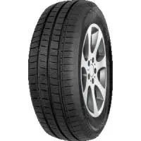 Imperial Snowdragon Van 185/75 R16 104R Kampanj