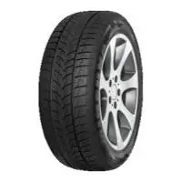 Kampanj Minerva Frostrack UHP 215/40 R18 89V