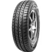 Linglong Greenmax Winter VAN 195/70 R15 104/102R Erbjudande