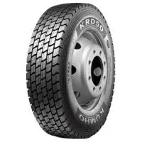 Kumho KRD50 265/70 R19.5 140/138M Begränsat antal