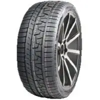 Aplus A702 235/45 R18 98V Sänkt pris