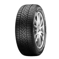 Sänkt pris Apollo Aspire XP Winter 205/55 R17 95V