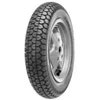Continental Classic 3.00 D10 50J Nyhet
