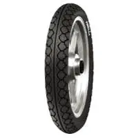 Pirelli MT15 110/80 D14 59J Handla nu