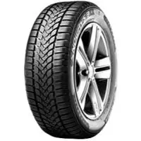 Reapris Lassa Snoways 3 165/65 R14 79T