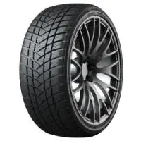 GT Radial WinterPro2 Sport 205/45 R17 88V Trygg betalning