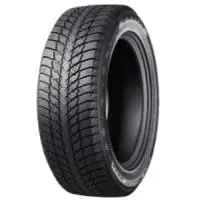 Winrun Ice Rooter WR66 265/50 R20 111V Köp online