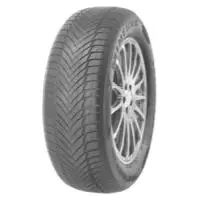 Snabb frakt Minerva Frostrack HP 185/60 R14 82T