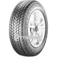 Begränsat antal GT Radial Champiro Winterpro 2 215/60 R16 99H