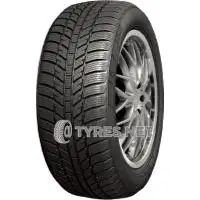 Bästa pris Roadx WH01 215/60 R16 99H