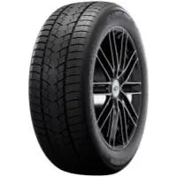 Expressleverans Linglong Sport Master Winter 195/65 R15 91T