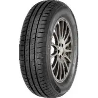 Atlas Polarbear HP 205/60 R16 96H Billig