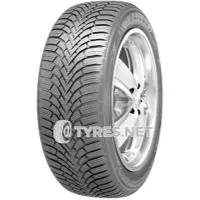 Sailun Ice Blazer Alpine Plus 205/45 R16 87H Endast denna vecka