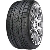 Gripmax Suregrip Pro Winter 225/40 R20 94V Lägg i varukorgen